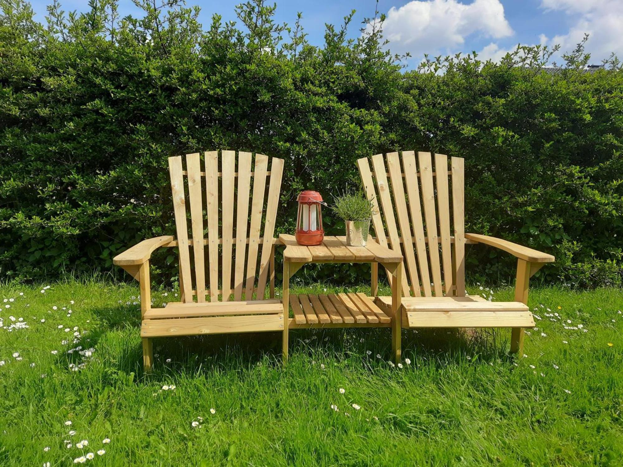 Ferienhaus Deine Zeit Mit Sauna Und Wallbox Nettersheim Dış mekan fotoğraf