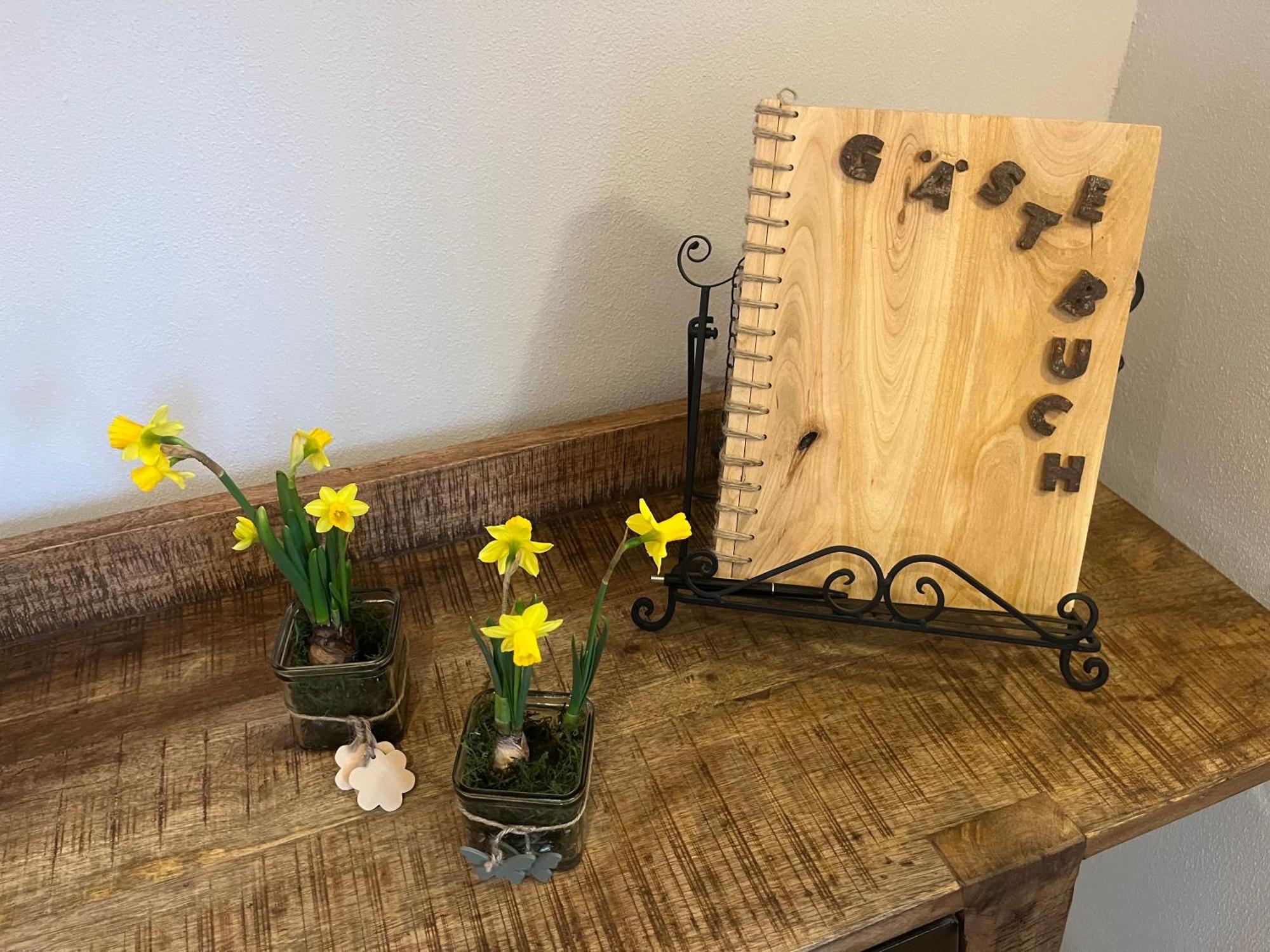 Ferienhaus Deine Zeit Mit Sauna Und Wallbox Nettersheim Oda fotoğraf