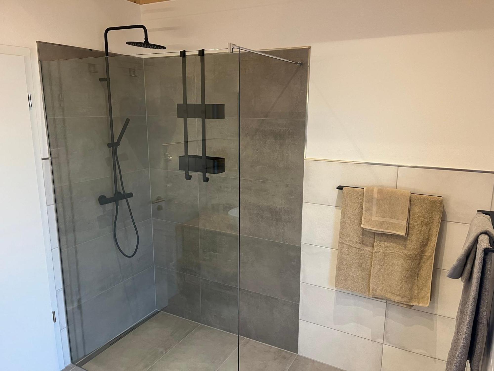 Ferienhaus Deine Zeit Mit Sauna Und Wallbox Nettersheim Oda fotoğraf