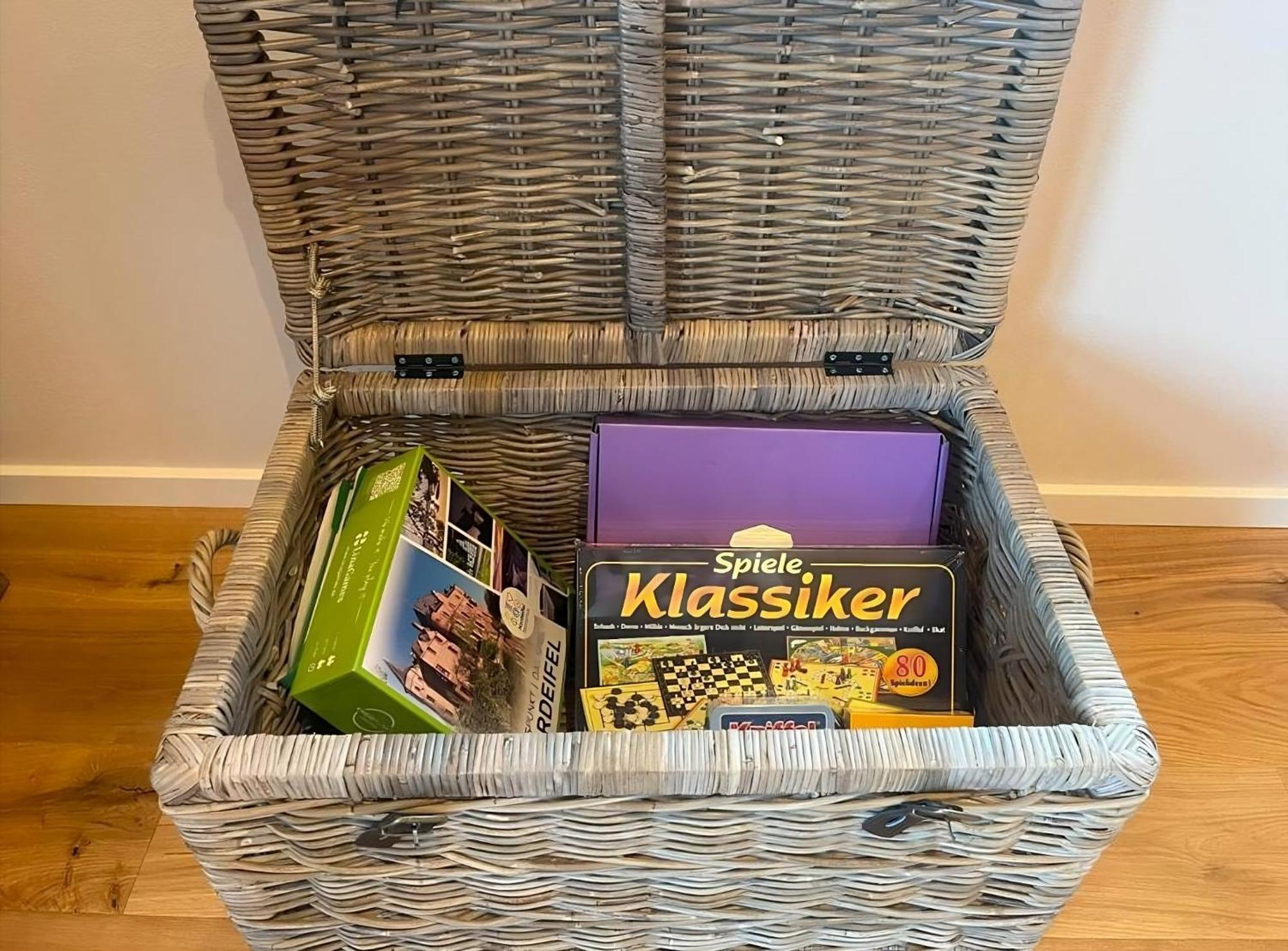 Ferienhaus Deine Zeit Mit Sauna Und Wallbox Nettersheim Oda fotoğraf
